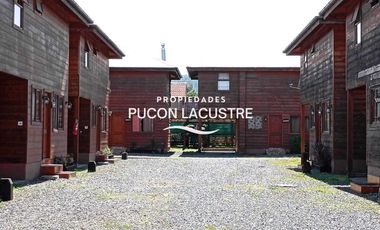 Local comercial en venta en VILLARRICA