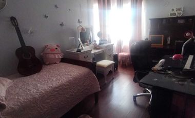 Casa en venta en PUENTE ALTO