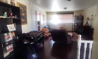 Casa en venta en PUENTE ALTO