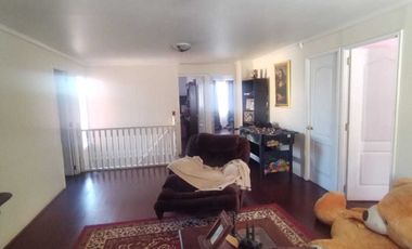 Casa en venta en PUENTE ALTO