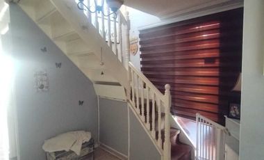 Casa en venta en PUENTE ALTO
