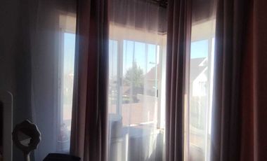 Casa en venta en PUENTE ALTO