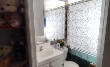 Casa en venta en PUENTE ALTO