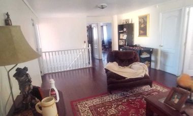 Casa en venta en PUENTE ALTO