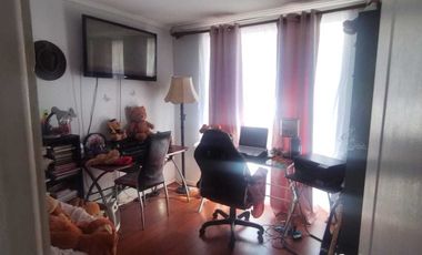 Casa en venta en PUENTE ALTO