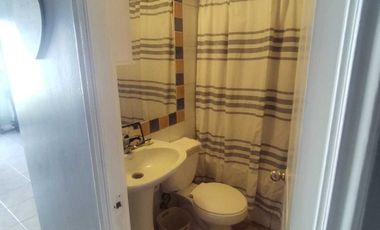 Casa en venta en PUENTE ALTO