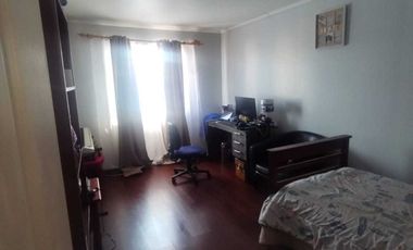 Casa en venta en PUENTE ALTO