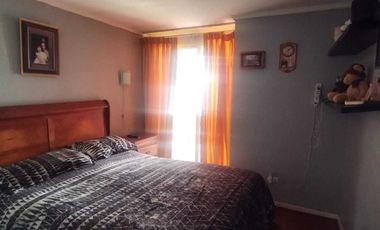 Casa en venta en PUENTE ALTO