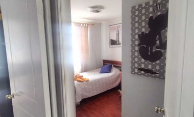 Casa en venta en PUENTE ALTO