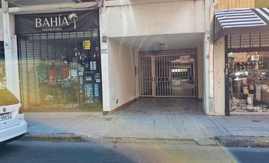 DEPTO VENTA 3 AMBIENTES ADROGUÉ CENTRO