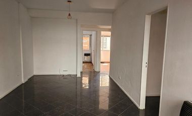 DEPTO VENTA 3 AMBIENTES ADROGUÉ CENTRO