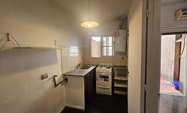 DEPTO VENTA 3 AMBIENTES ADROGUÉ CENTRO