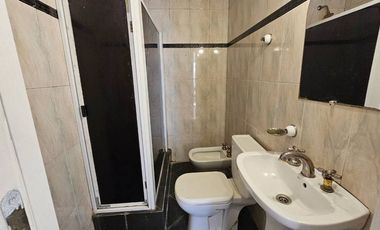 DEPTO VENTA 3 AMBIENTES ADROGUÉ CENTRO