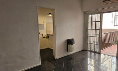 DEPTO VENTA 3 AMBIENTES ADROGUÉ CENTRO