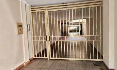 DEPTO VENTA 3 AMBIENTES ADROGUÉ CENTRO