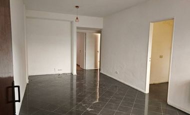 DEPTO VENTA 3 AMBIENTES ADROGUÉ CENTRO