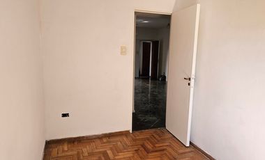 DEPTO VENTA 3 AMBIENTES ADROGUÉ CENTRO