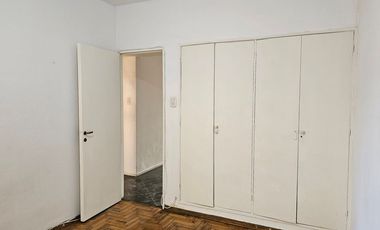 DEPTO VENTA 3 AMBIENTES ADROGUÉ CENTRO