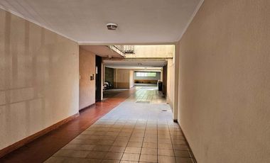 DEPTO VENTA 3 AMBIENTES ADROGUÉ CENTRO