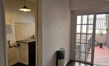 DEPTO VENTA 3 AMBIENTES ADROGUÉ CENTRO