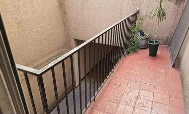 DEPTO VENTA 3 AMBIENTES ADROGUÉ CENTRO