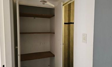 DEPTO VENTA 3 AMBIENTES ADROGUÉ CENTRO