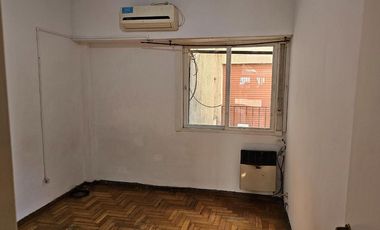 DEPTO VENTA 3 AMBIENTES ADROGUÉ CENTRO