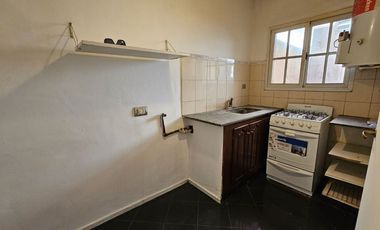 DEPTO VENTA 3 AMBIENTES ADROGUÉ CENTRO