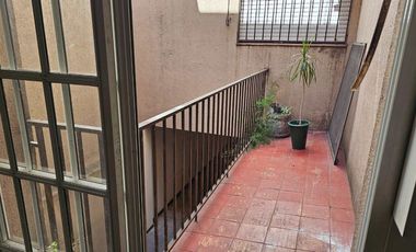 DEPTO VENTA 3 AMBIENTES ADROGUÉ CENTRO