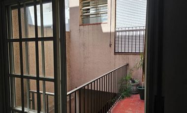 DEPTO VENTA 3 AMBIENTES ADROGUÉ CENTRO