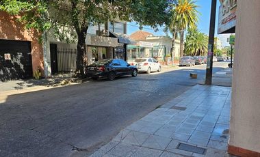 DEPTO VENTA 3 AMBIENTES ADROGUÉ CENTRO