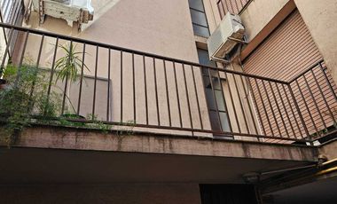 DEPTO VENTA 3 AMBIENTES ADROGUÉ CENTRO