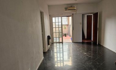 DEPTO VENTA 3 AMBIENTES ADROGUÉ CENTRO