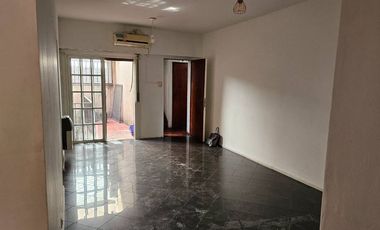 DEPTO VENTA 3 AMBIENTES ADROGUÉ CENTRO