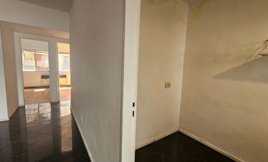 DEPTO VENTA 3 AMBIENTES ADROGUÉ CENTRO