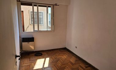 DEPTO VENTA 3 AMBIENTES ADROGUÉ CENTRO