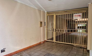 DEPTO VENTA 3 AMBIENTES ADROGUÉ CENTRO