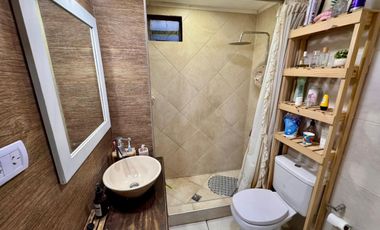 CASA 5 AMBIENTES VENTA MINISTRO RIVADAVIA 3 PIEZAS