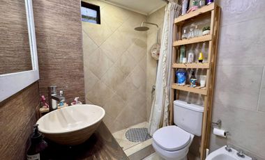 CASA 5 AMBIENTES VENTA MINISTRO RIVADAVIA 3 PIEZAS