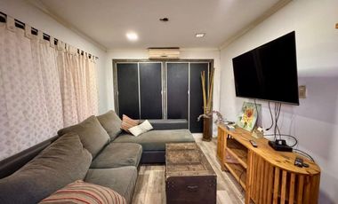 CASA 5 AMBIENTES VENTA MINISTRO RIVADAVIA 3 PIEZAS