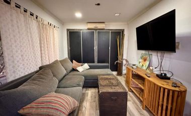 CASA 5 AMBIENTES VENTA MINISTRO RIVADAVIA 3 PIEZAS