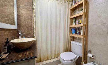 CASA 5 AMBIENTES VENTA MINISTRO RIVADAVIA 3 PIEZAS