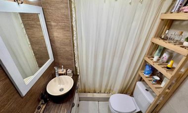 CASA 5 AMBIENTES VENTA MINISTRO RIVADAVIA 3 PIEZAS