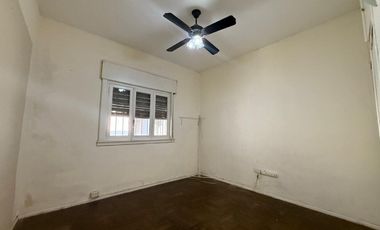 ALQUILER DE PH 3 AMBIENTES LOMAS DE ZAMORA