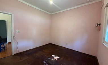 ALQUILER DE PH 3 AMBIENTES LOMAS DE ZAMORA