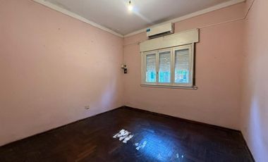 ALQUILER DE PH 3 AMBIENTES LOMAS DE ZAMORA