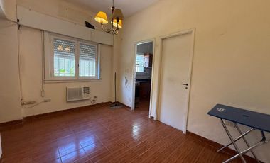 ALQUILER DE PH 3 AMBIENTES LOMAS DE ZAMORA