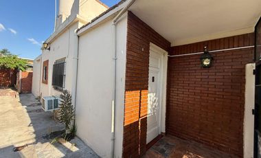 ALQUILER DE PH 3 AMBIENTES LOMAS DE ZAMORA