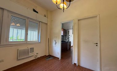 ALQUILER DE PH 3 AMBIENTES LOMAS DE ZAMORA