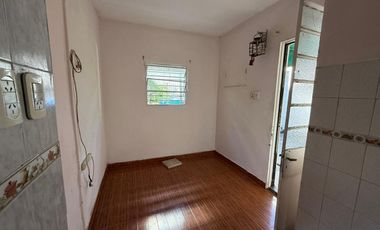 ALQUILER DE PH 3 AMBIENTES LOMAS DE ZAMORA